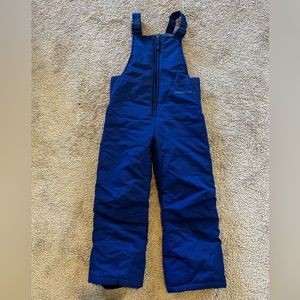 Arctix Snow suit